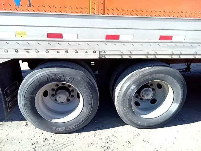 2013 Hyundai VAN