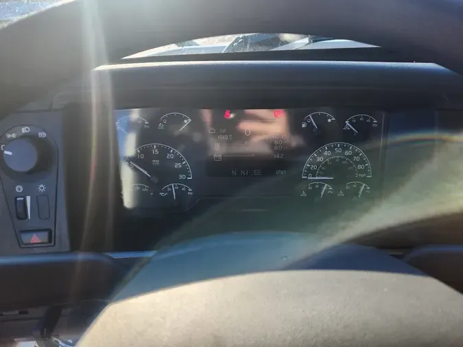 2024 VOLVO VNL64T760d0c1aa10cc27e2f0b65fa920ebb2bd5b