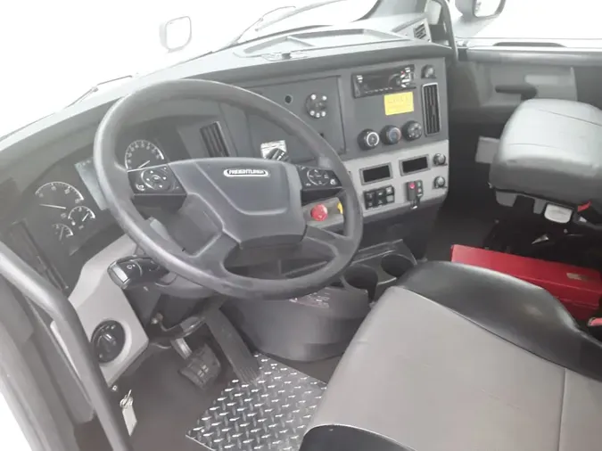 2020 FREIGHTLINER/MERCEDES NEW CASCADIA PX12664d0c2ce08ebf389ea48ad777481e24e5c