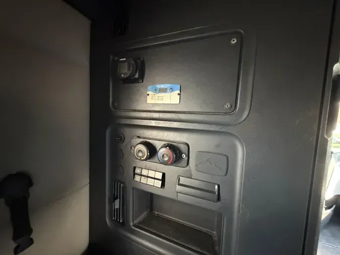 2020 Freightliner Cascadiad0c395c6cf6f7eef81bb6079a1521d13