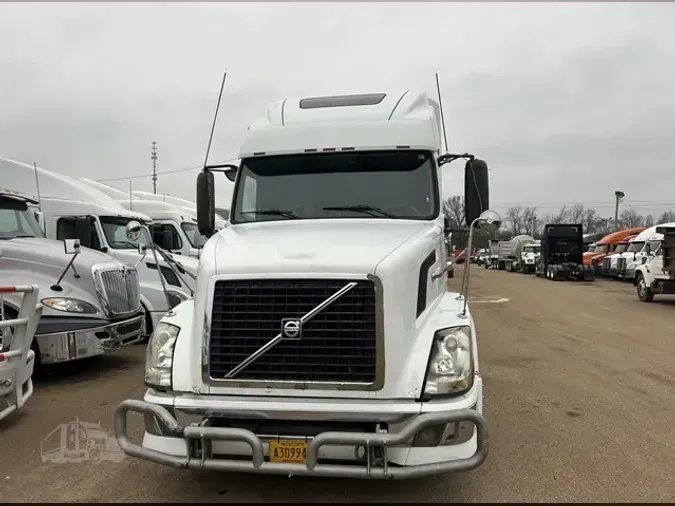 2006 VOLVO VNL64T670d0c4fb8e8a6648579f369b6aa8bd265b