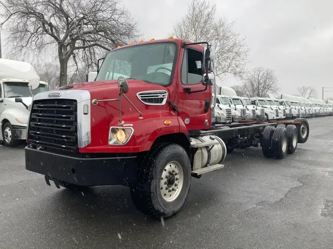 2019 FREIGHTLINER/MERCEDES 114SDd0c56ca26d92be364ab7f90a0a53e134