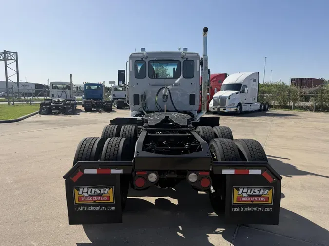 2021 Peterbilt 567d0c5e26829f0ca93f3a9a192f1493d25