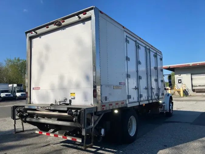 2019 FREIGHTLINER/MERCEDES M2 106d0c6c744d319582e7fadbd8ed09e1cb6