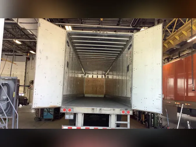 2014 Hyundai VC2530152-JS