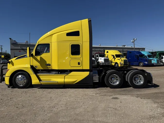 2024 Kenworth T680d0c853f401dbe198e450e0a6e4d13241