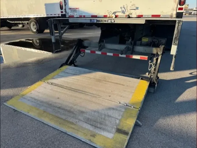 2020 FREIGHTLINER/MERCEDES M2 106d0c8bd6f38aaf8a727d4b2f9a3f04016