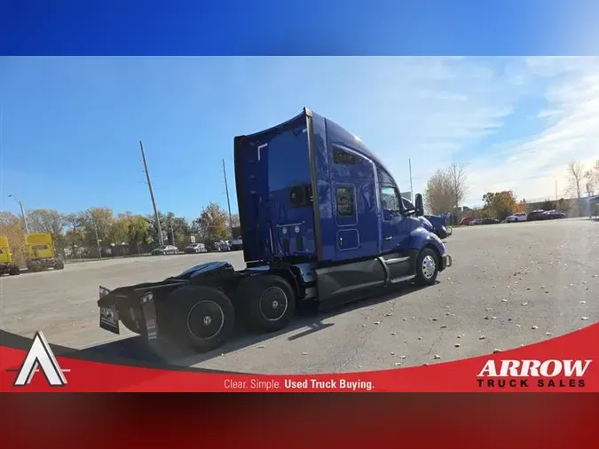 2021 KENWORTH T680d0cc550258e049286db65203af147651