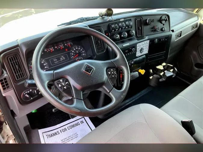 2021 INT MV607d0cdef9019f10144de44728dc6370b18