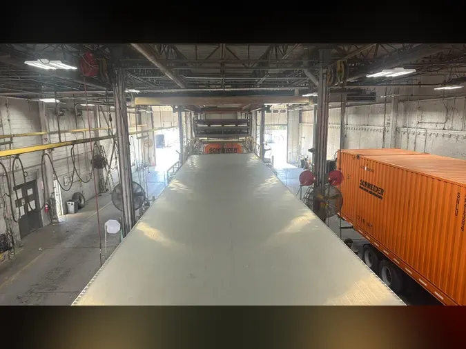 2012 Wabash Otherd0cf810dd97ec05cb89659a9cceb11e5