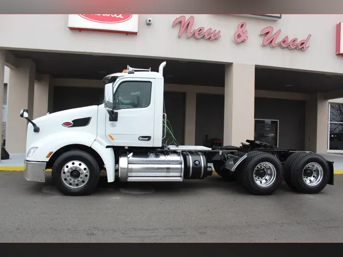 2020 Peterbilt 579d0cffefb93e11c128baf07c4b6c9e376