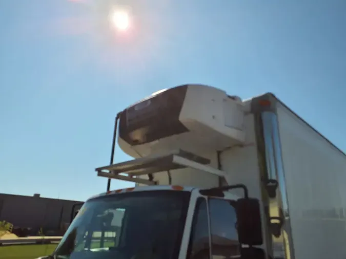 2018 NAVISTAR INTERNATIONAL 4300