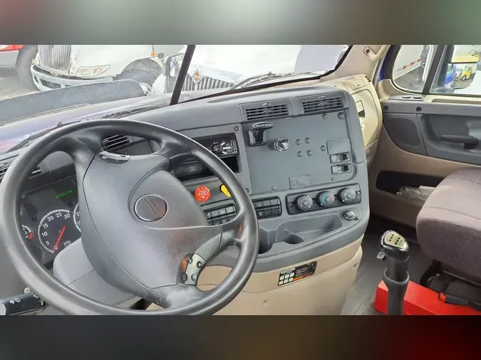 2020 FREIGHTLINER/MERCEDES CASCADIA 125d0d14e1c1aaaeeeffe4a4fba72d6a31c