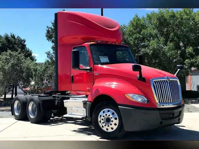 2020 INT LT625 6x4d0d163e303493b80f7392838b999ad52