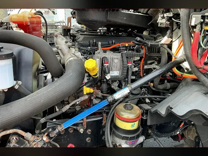 2019 INT LT625 6x4d0d1ba023316132f23711faada8d7527