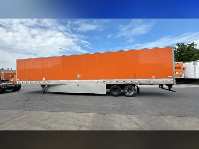 2015 Hyundai VC2530152-JS