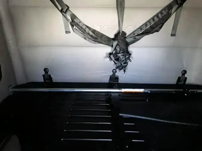 2020 FREIGHTLINER/MERCEDES NEW CASCADIA PX12664