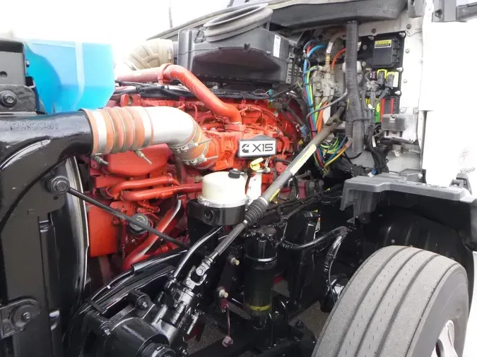 2021 Kenworth T680d0d9e8e360c6e04ede403f26407beb38