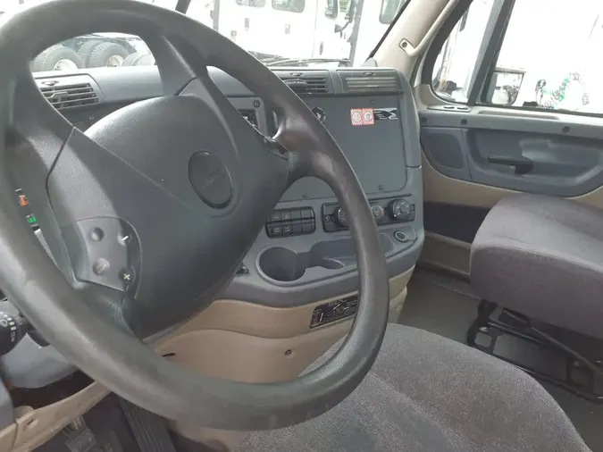 2018 FREIGHTLINER CASCADIA 113