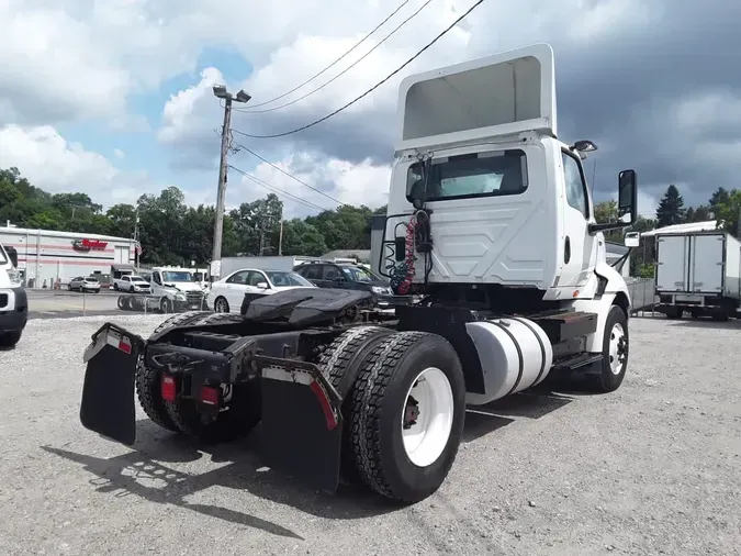 2019 NAVISTAR INTERNATIONAL LT625 DAYCAB S/Ad0da654969ad7330f30481f2b55aa9ec