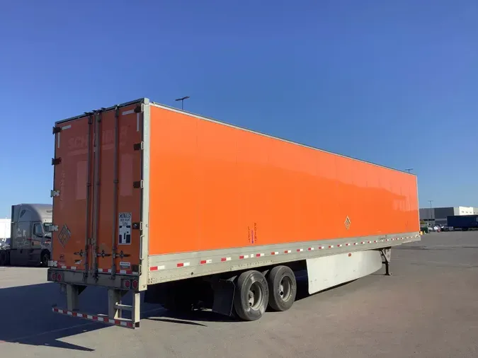 2015 Hyundai VC2530152-JS