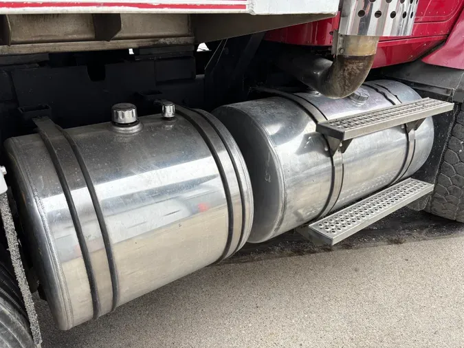 2006 International 5600id0dd39cabe3f3c1bb10a694467a3f161