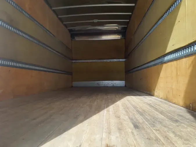 2020 FREIGHTLINER/MERCEDES M2 106d0e2bce15a5dd1183d1c846a9e7c6f28