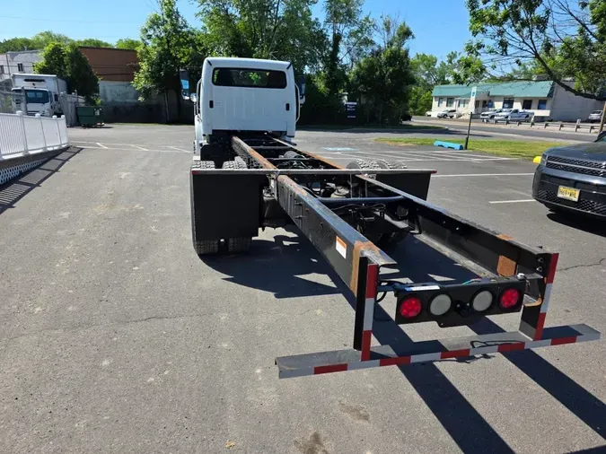 2021 FREIGHTLINER/MERCEDES M2 106d0e2f16eab99dd89b68576e05ccc329f