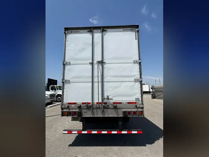 2019 UTILITY TRAILERS VS2RA 48/162/102d0e3a6ec1692854e6d19d6f4fb4c8d3e