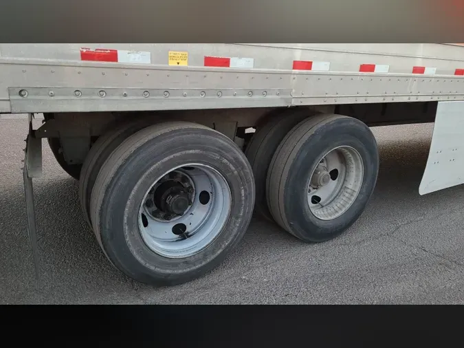 2015 Hyundai VC2530152-JS