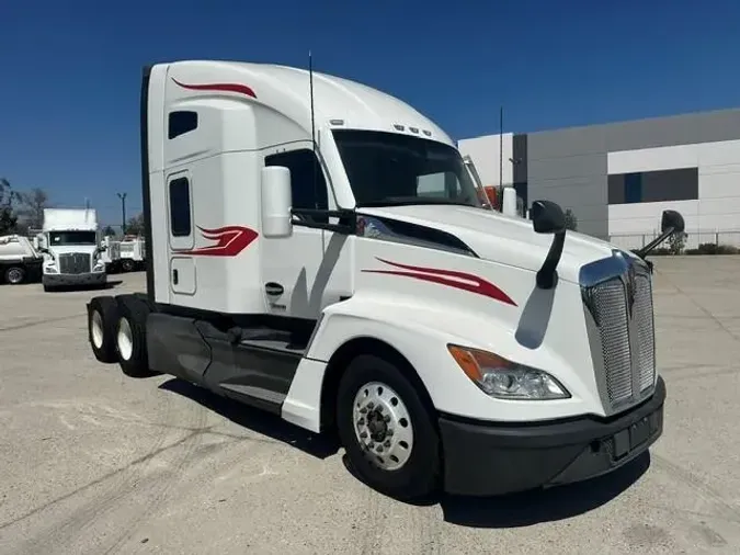 2023 Kenworth T680d0e61393554cd8e0b05ab1a22011df22
