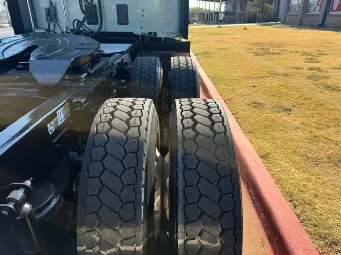 2021 KENWORTH T680d0e91f03bf04fb2b06dfd2a8baeaa219