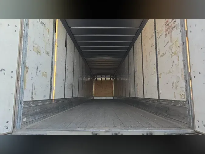 2015 Hyundai VC2530152-JS