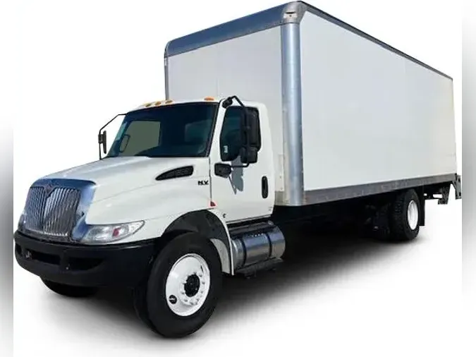 2021 International MV607d0ebba70da555e42636755377148049d