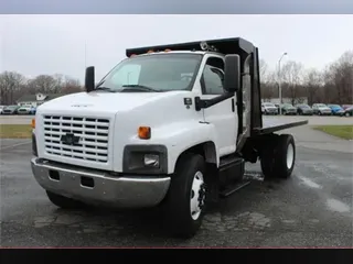 2003 Chevrolet KODIAK C7500