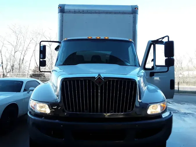 2019 NAVISTAR INTERNATIONAL 4300d0efd13c1675f7fa4e79333631cda244