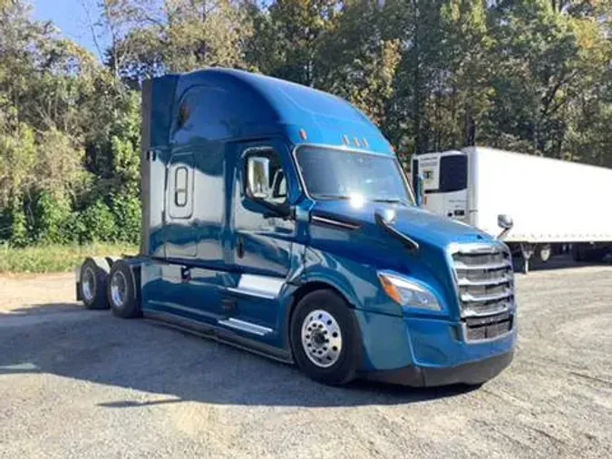 2022 Freightliner Cascadiad0eff67cff66dfb22299b6a50e01b58b