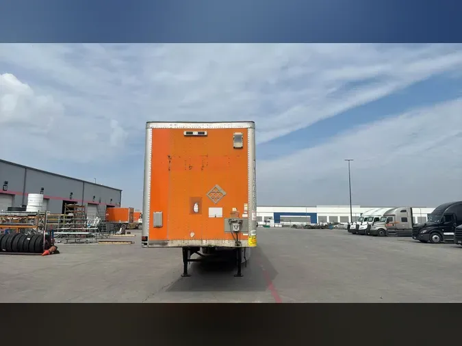 2015 Wabash DVHDHPCd0f0276a76f6be46fb7cf447e469bdea