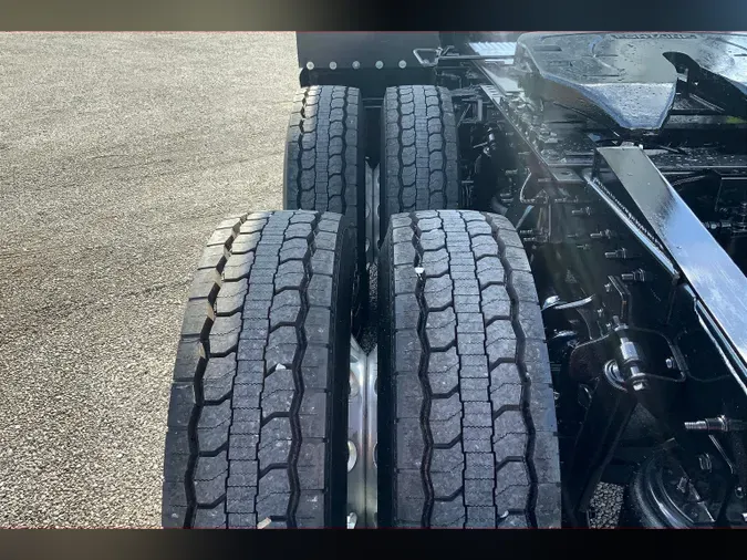 2020 INT LT625 6x4