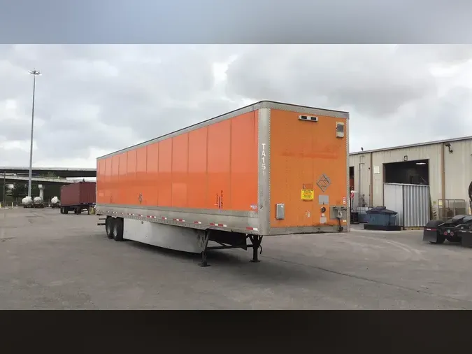 2015 Wabash DVHDHPCd0f159d647aafac8b16380c5b1593f05