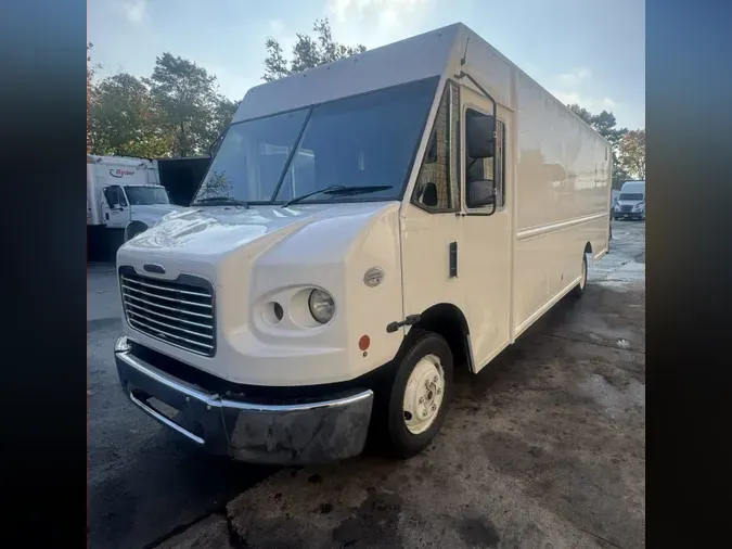 2018 FRTLR CUSTOM CHASSIS CORP MT45d0f1802e6b4bfda49067b9a0ff39af44