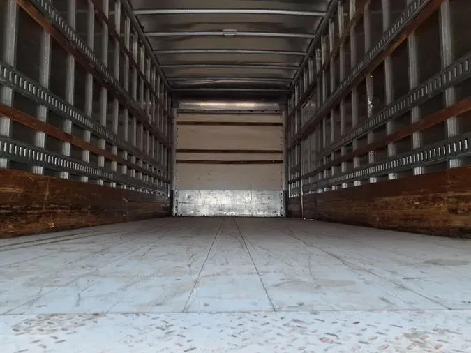 2019 NAVISTAR INTERNATIONAL MV607 (4X2)d0f283cb9b6a164e5431600e7d9ed11b