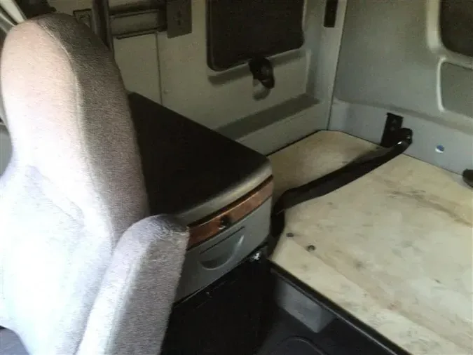 2020 INTERNATIONAL LT625