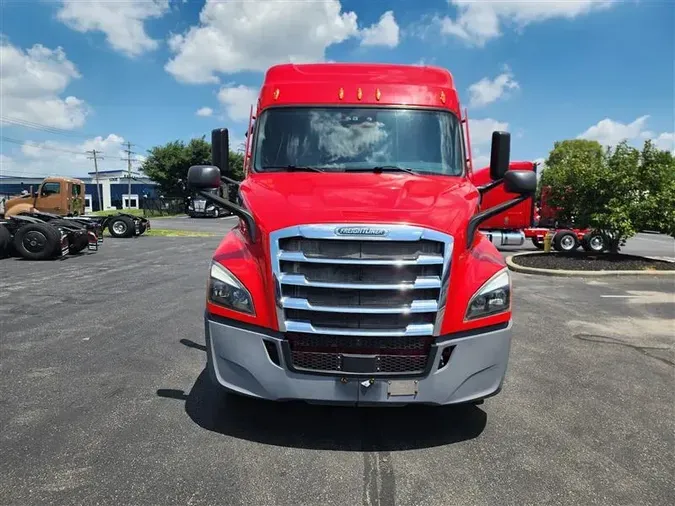 2021 FREIGHTLINER CA116d0f5147875cd0406ed2b6839acfc4db2