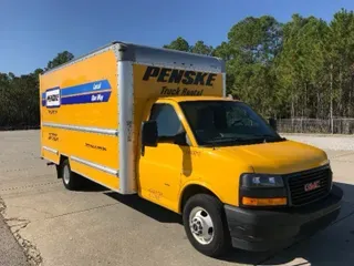 2018 GMC G33903