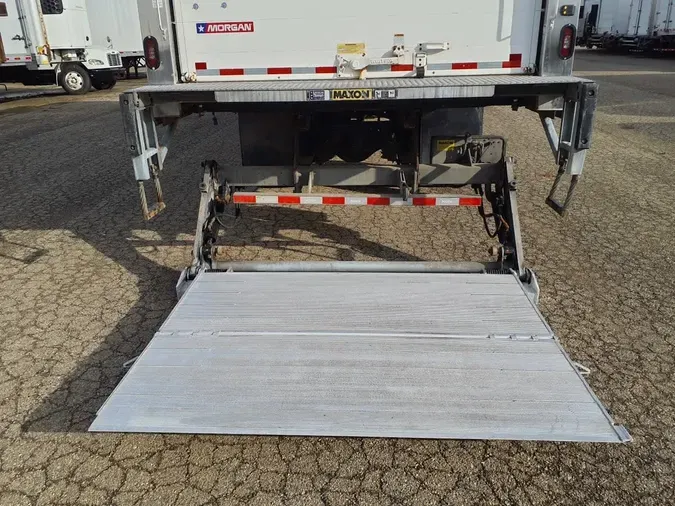 2020 FREIGHTLINER/MERCEDES M2 106d0f997ab55dec39157ae7f03452b0656