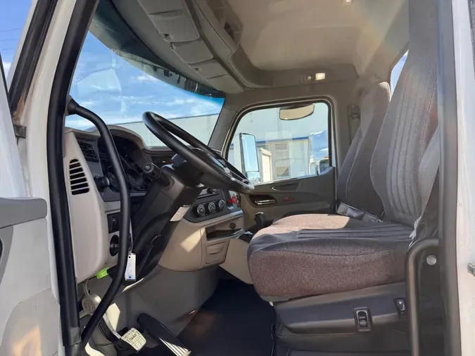 2018 Peterbilt 579d0f9e6d9708a7e82d53dc6970436e759