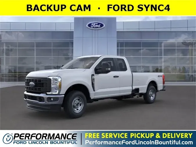 2024 Ford Super Duty F-250 SRWd0fa8f39c949c837517dab9ce6385c83