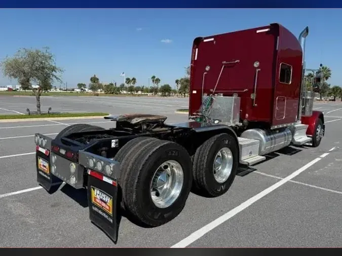 2022 Peterbilt 389d0fb02d47173d6e0c19fb5cc08d2102c