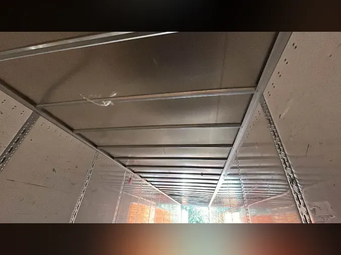 2015 Wabash DVHDHPCd0fcbd14986f2cca519f215f03d5e99c